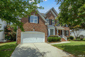 214 Elshur Way Morrisville, NC 27560