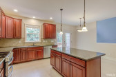 214 Elshur Way Morrisville, NC 27560