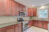 214 Elshur Way Morrisville, NC 27560