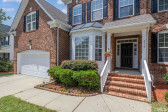 214 Elshur Way Morrisville, NC 27560