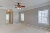 214 Elshur Way Morrisville, NC 27560