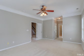 214 Elshur Way Morrisville, NC 27560