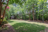 214 Elshur Way Morrisville, NC 27560