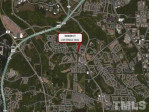 214 Elshur Way Morrisville, NC 27560