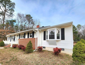 491 Nc 56 Hw Louisburg, NC 27549