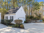 5301 Night Heron Dr Wake Forest, NC 27587