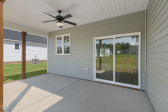 3559 Jetstream Dr Wilson, NC 27896