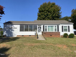 1118 Border St Burlington, NC 27217