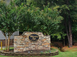 314 Williamsburg Dr Creedmoor, NC 27522