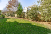 315 Russo Valley Dr Cary, NC 27519