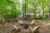 113 Frohlich Dr Cary, NC 27513