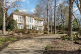 51313 Eastchurch  Chapel Hill, NC 27517