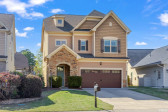 651 Ashe Lake Way Fuquay Varina, NC 27526