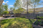 651 Ashe Lake Way Fuquay Varina, NC 27526