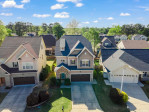 651 Ashe Lake Way Fuquay Varina, NC 27526