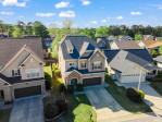 651 Ashe Lake Way Fuquay Varina, NC 27526