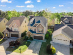 651 Ashe Lake Way Fuquay Varina, NC 27526