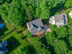 249 Grantwood Dr Holly Springs, NC 27540