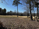 201 Cabin Creek Pittsboro, NC 27312