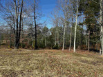 201 Cabin Creek Pittsboro, NC 27312