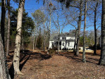 201 Cabin Creek Pittsboro, NC 27312