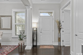 2611 Silas Peak Ln Apex, NC 27523