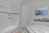 2611 Silas Peak Ln Apex, NC 27523