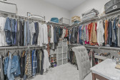 2611 Silas Peak Ln Apex, NC 27523