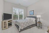2611 Silas Peak Ln Apex, NC 27523