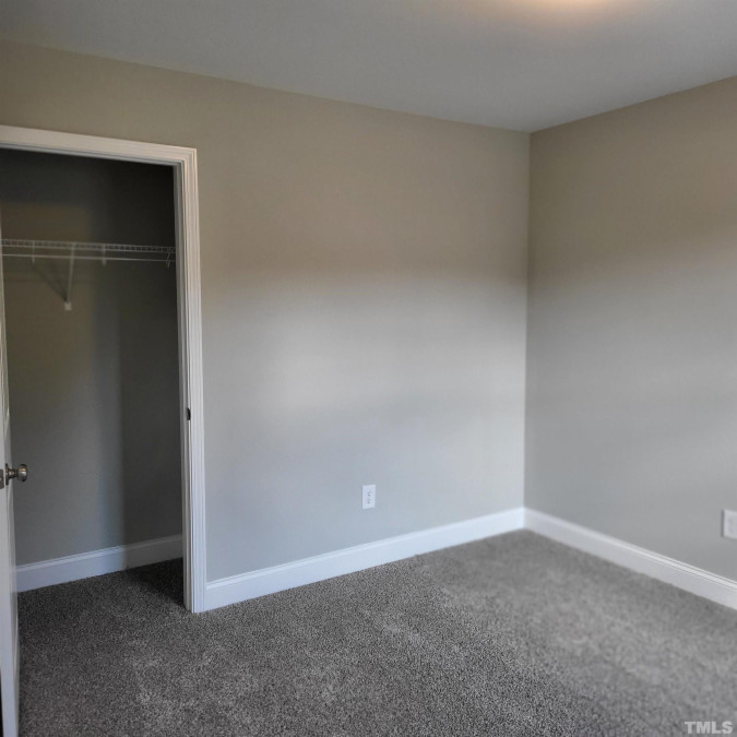 346 Troy Dr Sanford, NC 27332
