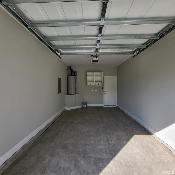 346 Troy Dr Sanford, NC 27332