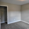 346 Troy Dr Sanford, NC 27332