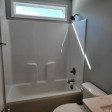 346 Troy Dr Sanford, NC 27332