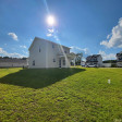 346 Troy Dr Sanford, NC 27332