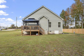 619 Tripp Rd Lillington, NC 27546