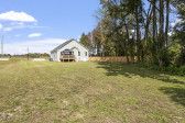 619 Tripp Rd Lillington, NC 27546