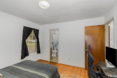 555 Dacian Ave Raleigh, NC 27610