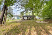 555 Dacian Ave Raleigh, NC 27610