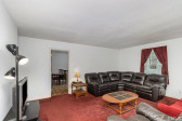 555 Dacian Ave Raleigh, NC 27610