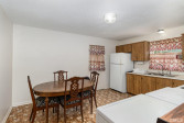 555 Dacian Ave Raleigh, NC 27610