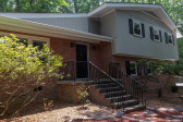 1824 Rolling Rd Chapel Hill, NC 27514