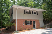 1824 Rolling Rd Chapel Hill, NC 27514