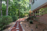 1824 Rolling Rd Chapel Hill, NC 27514