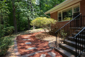 1824 Rolling Rd Chapel Hill, NC 27514