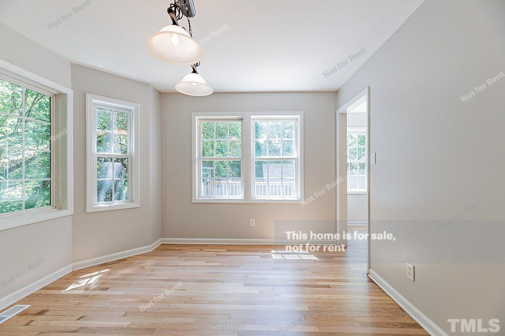 6422 Beaver Valley Dr Mebane, NC 27302