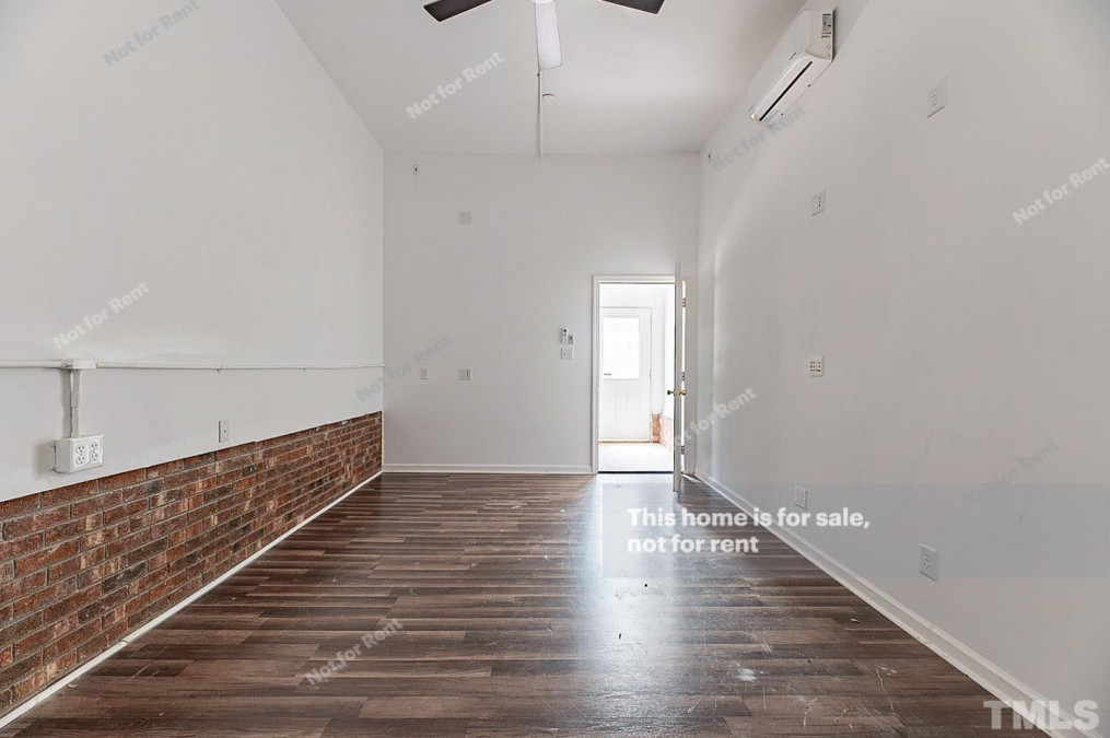 6422 Beaver Valley Dr Mebane, NC 27302