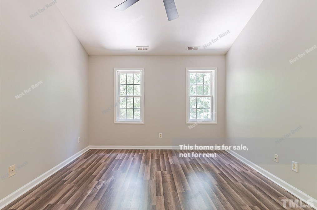 6422 Beaver Valley Dr Mebane, NC 27302