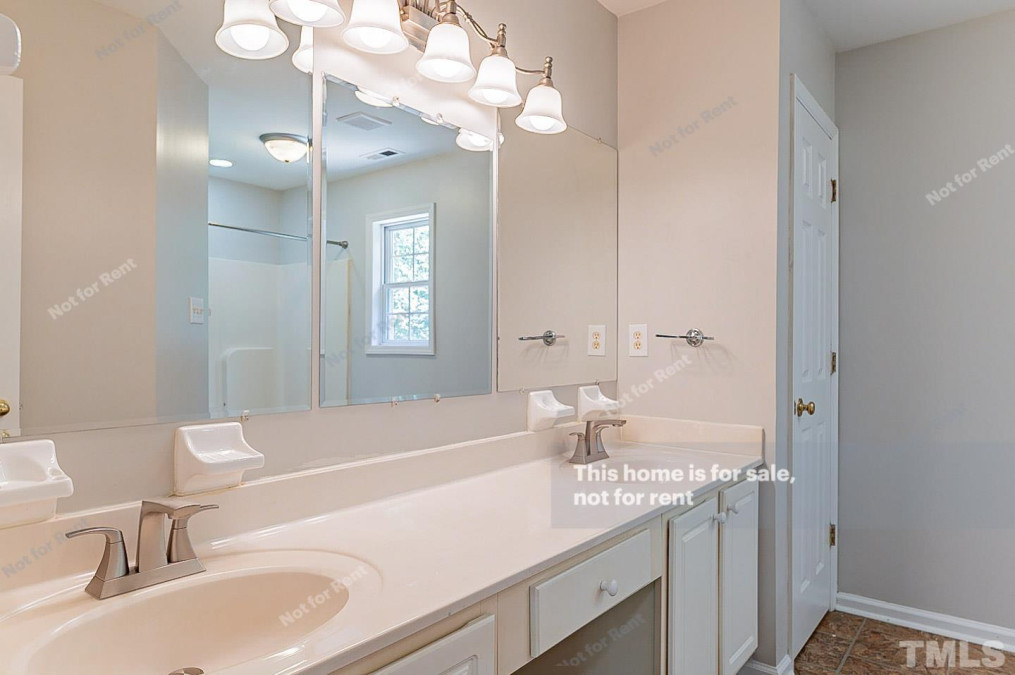 6422 Beaver Valley Dr Mebane, NC 27302