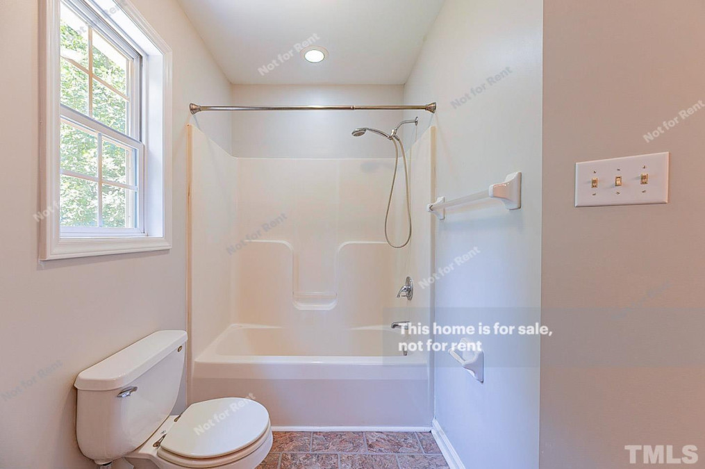 6422 Beaver Valley Dr Mebane, NC 27302