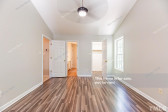 6422 Beaver Valley Dr Mebane, NC 27302